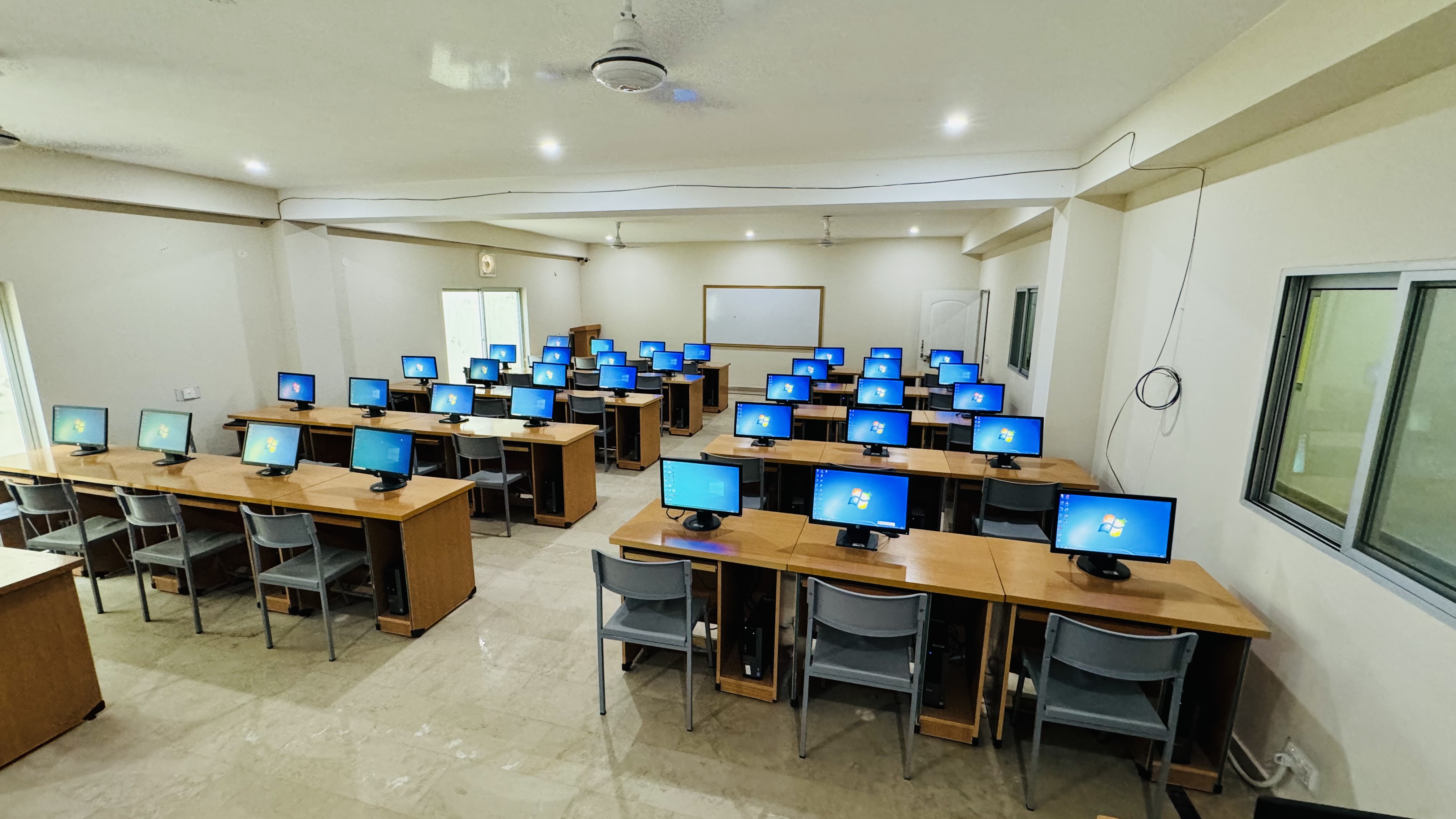 Lab